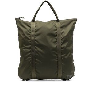 Porter Men Flex 2Way Tote Bag